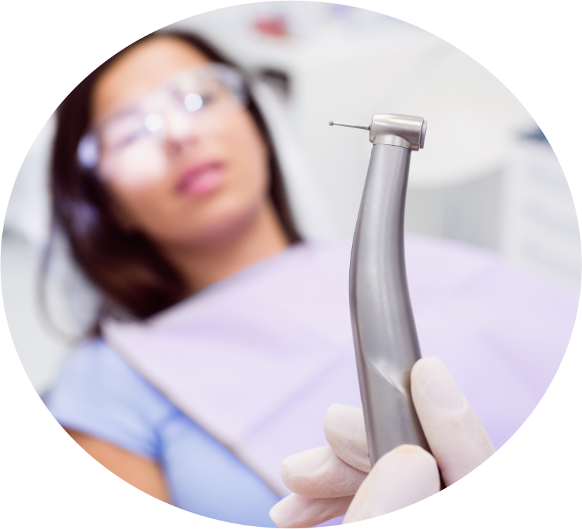 Odontologia em Geral